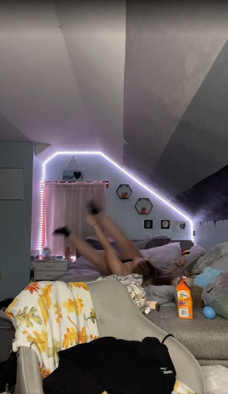 Emily L adult actress gallery