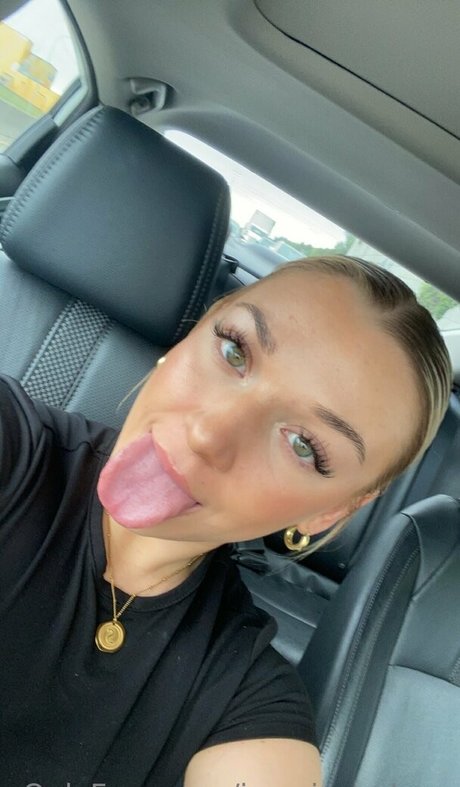 big clit onlyfans hot xxx galleries