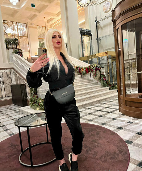 addashemale adult star picture