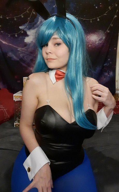 myfreecams star pretty pictures