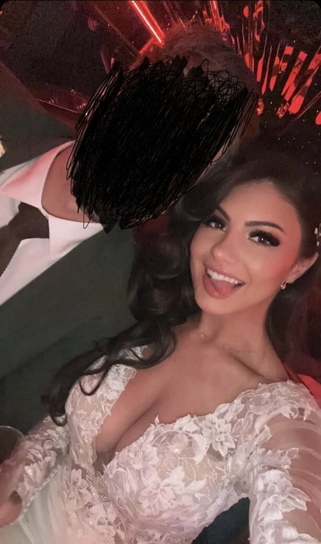 Daniela Rose free star archive