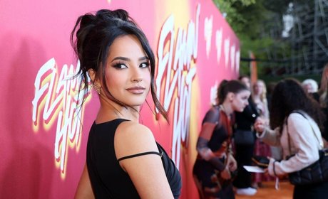 petite blonde onlyfans free nude picture