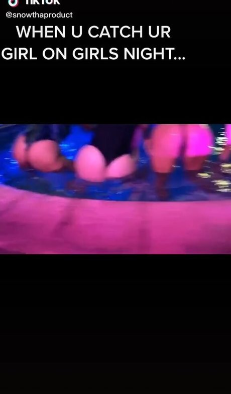 Becky G pornographic star gallery