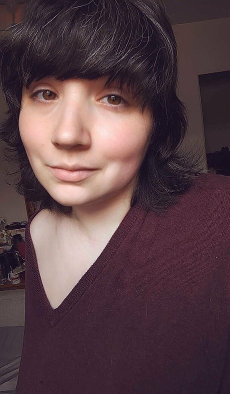 streamer onlyfans art xxx photos