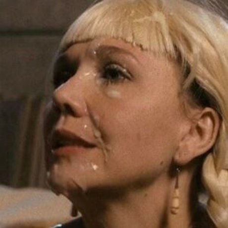 Maggie Gyllenhaal pornstar nude picture