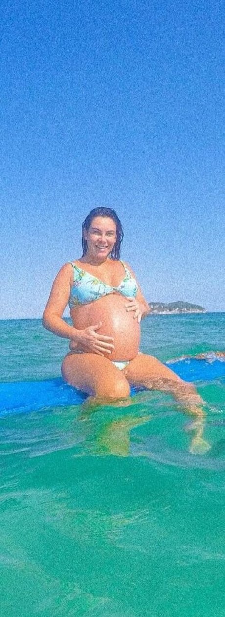 Larissa Erthal pornstar best photos