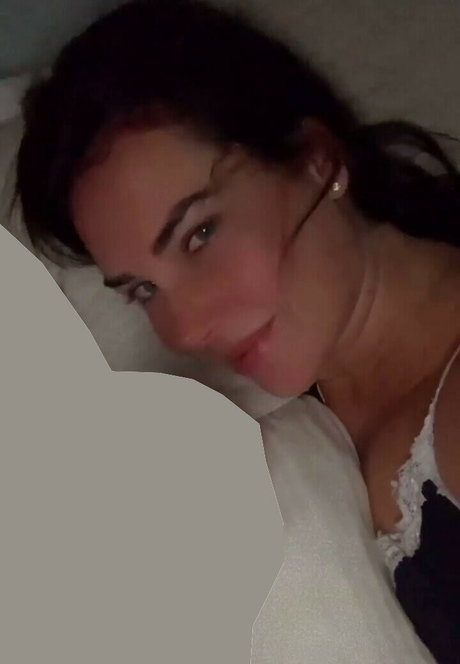 ebony cumshot onlyfans pornos photo