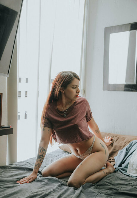 prinsexh model perfect pics