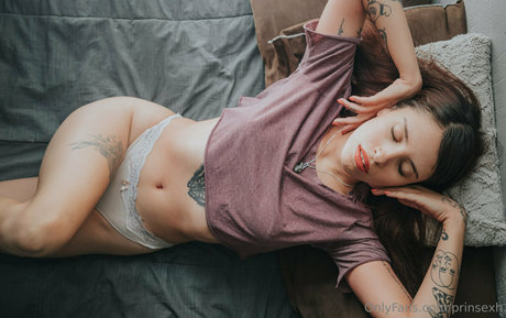 prinsexh hd actress images