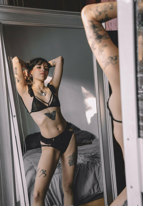 prinsexh star adult pic