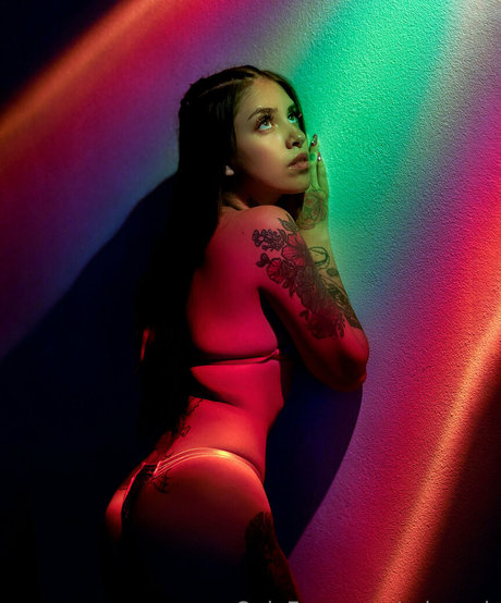 prinsexh pornstar hot image