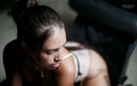 toe onlyfans hot sex pic