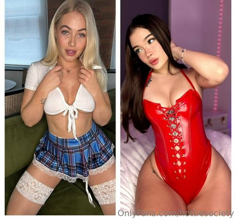 perfect onlyfans nice img