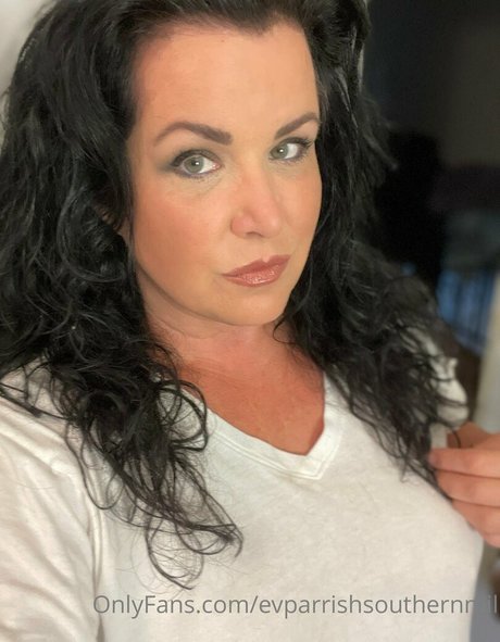 beach onlyfans beautiful naked picture