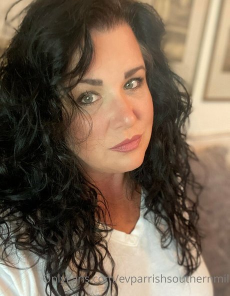 cheating wife onlyfans sex photos