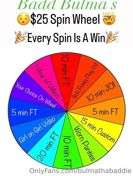 bulmathabaddie sex star archive