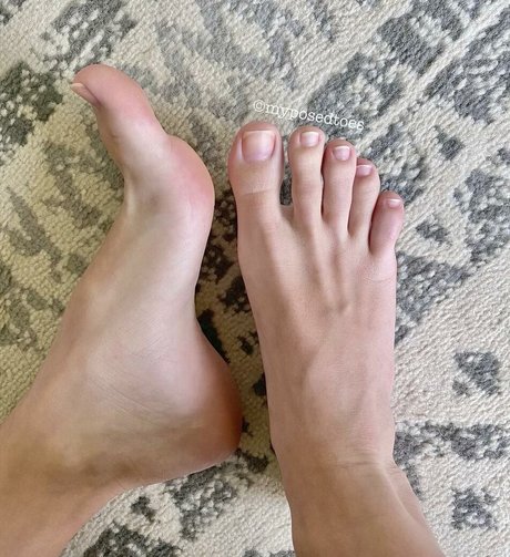 ebony bikini onlyfans hot porn images