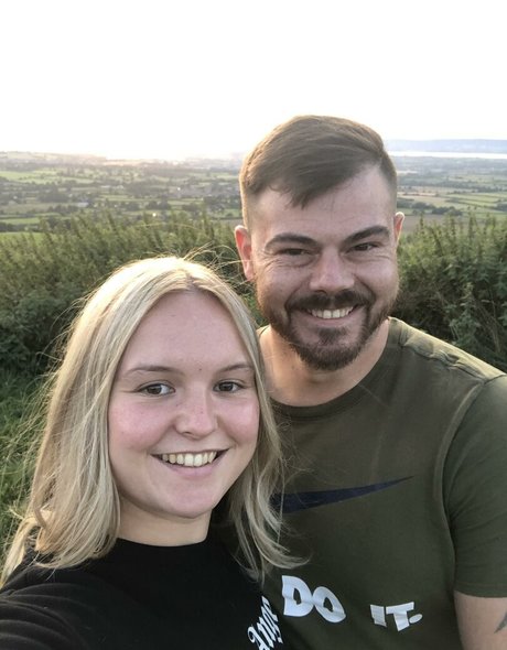 Couplenaughty2 adult model photos