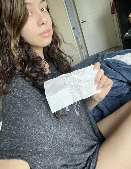 Lexi Lynx star high quality image