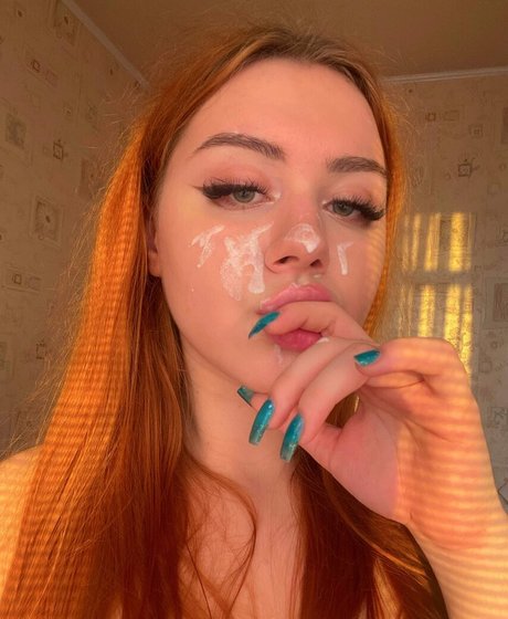 elysia grand star exclusive gallery