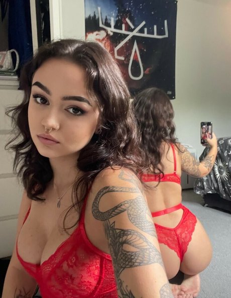 misbehavedjade star hot archive