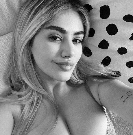 lisa straube pornstar nudes galleries