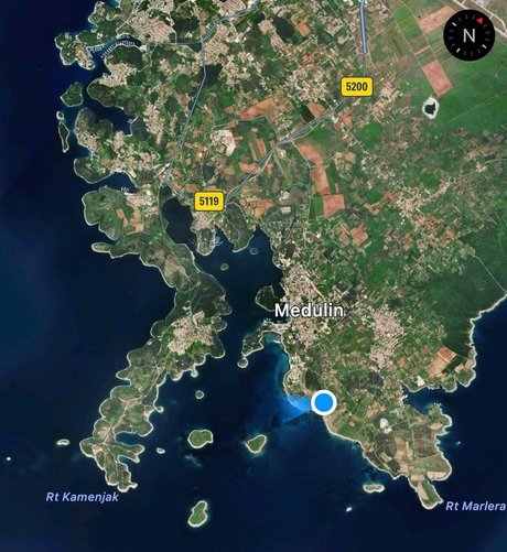 lisa straube star high quality pic