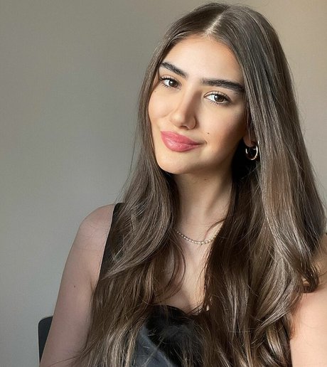 lisa straube star naked pic