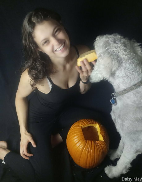 redhead fuck onlyfans art xxx images