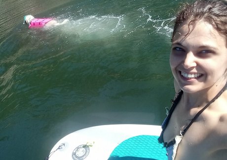 asian big cock onlyfans art porn pic