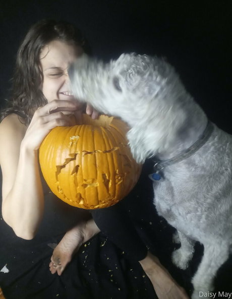 uncensored free onlyfans sexy photos