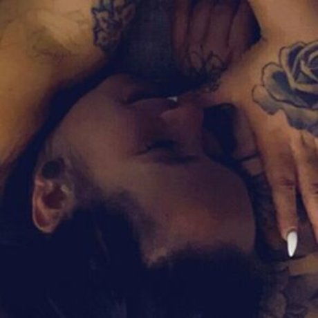 bekrose x2 star nudes pictures