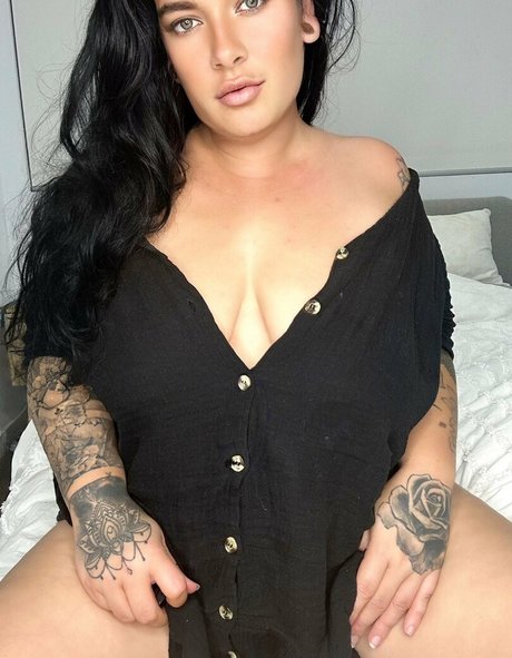 bekrose x2 adult star picture