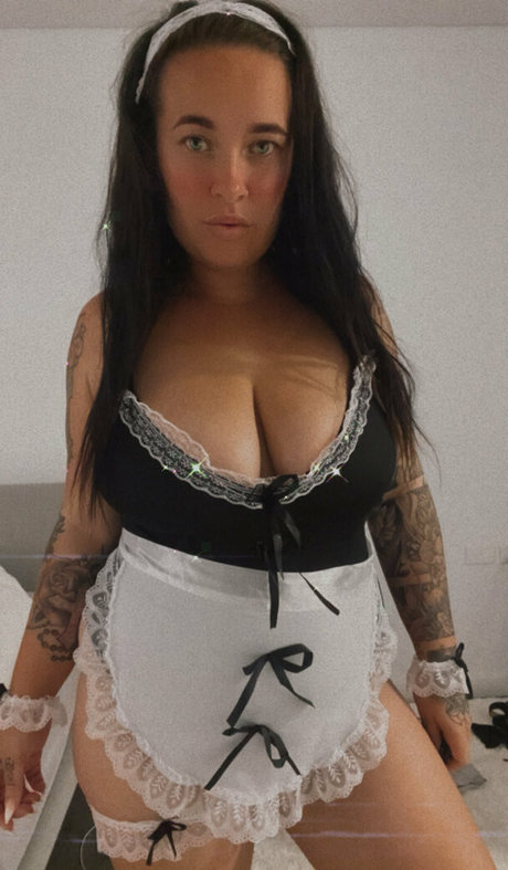 bekrose x2 model sexy photos