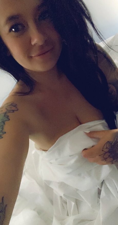 bekrose x2 best pornstar img