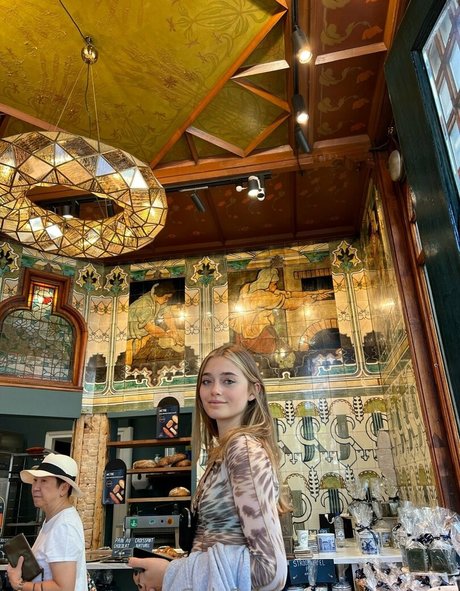 imrileyrain sexy star gallery