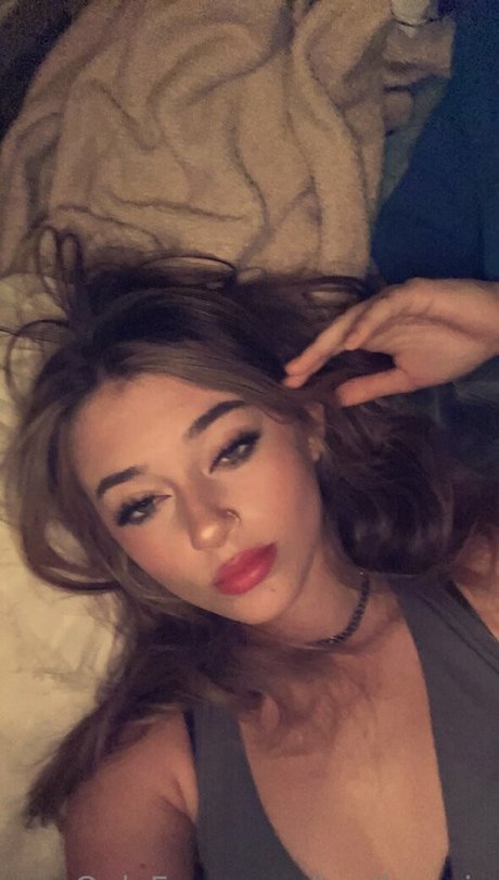 imrileyrain star high quality photos