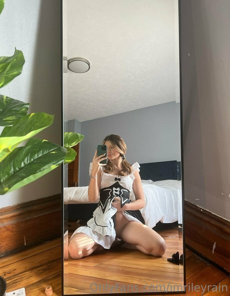 farm onlyfans hot xxx pic