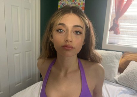 asshole onlyfans art nude photos