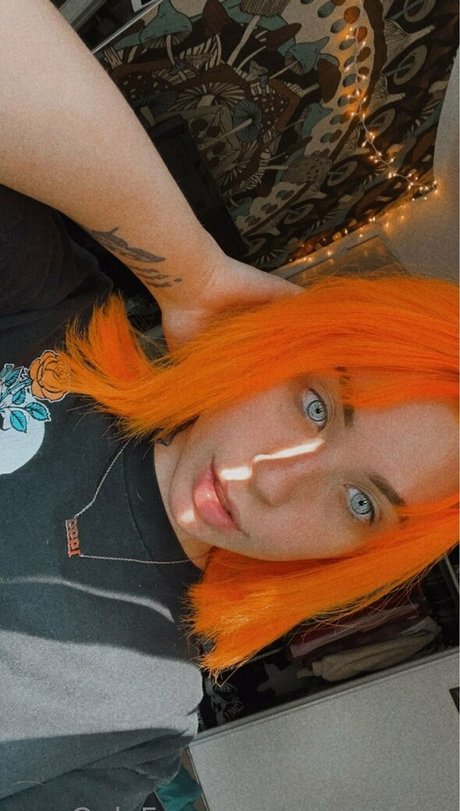 sensual onlyfans free porn pics