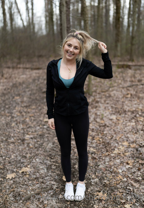 Cherry on top99 porn actress image