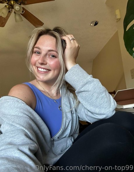 halloween onlyfans nice galleries