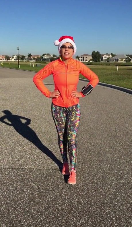 MzSadie star pornographic photo