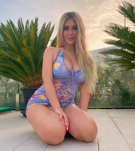 Lizy P exclusive actress img