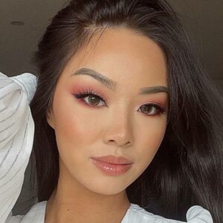 Kathryynn porn model archive