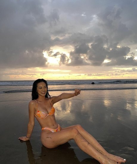 Kathryynn exclusive star picture