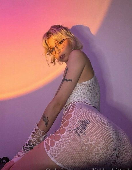 lit1le kitty1 high quality actress archive