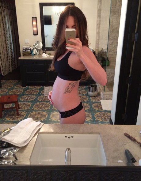 gay cock onlyfans free porn img