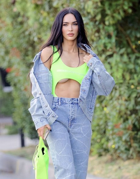 ebony fitness onlyfans sexy nude archive