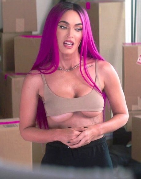 bbw dildo onlyfans adult galleries